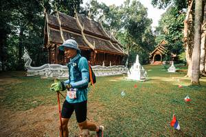 BIB: 
                            <button type="button" onclick="openModal(25760264)" class="btn btn-primary btn-sm float-right btn-popup" data-toggle="modal" data-target=".modal-high-quality">
                        <i class="fas fa-shopping-cart"></i> Add to Cart
                    </button>
                                            <button type="button" onclick="isThisMe(25760264, true)" class="btn btn-success btn-sm float-right btn-popup btn-isme hidden" data-toggle="tooltip" data-placement="bottom" title="นี่คือรูปของคุณใช่ไหม คลิกที่นี่เพื่อเอาเข้าอัลบั้ม">
                        <i class="fas fa-plus"></i> Add to album
                    </button>
                    <button type="button" onclick="isThisMe(25760264, false)" class="btn btn-warning btn-sm float-right btn-popup btn-isnotme hidden">
                        <i class="fas fa-ban"></i> Remove from album
                    </button>